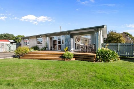 Photo of property in 29 Rushton Road, Morrinsville, 3300