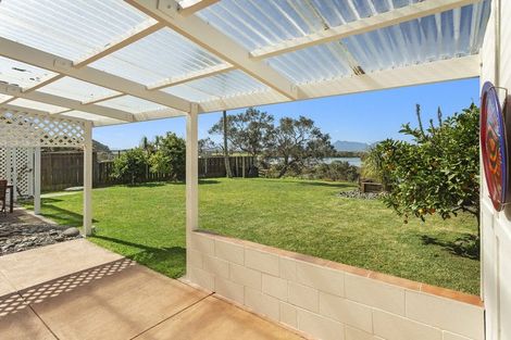 Photo of property in 16c Marsden Point Road, Ruakaka, 0116