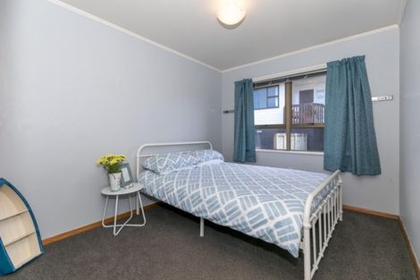 Photo of property in 35 Mitcham Avenue, Forest Lake, Hamilton, 3200