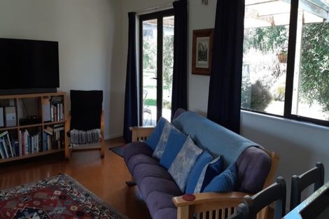 Photo of property in 31 Todds Road, Martinborough, 5711