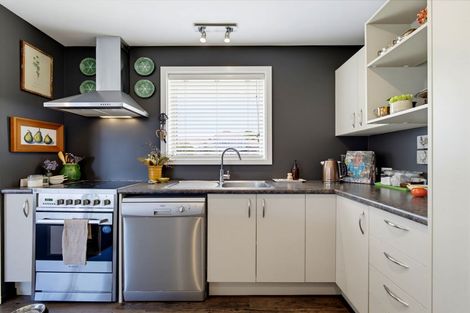 Photo of property in 52 Wellington Street, Hampstead, Ashburton, 7700