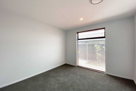 Photo of property in 22 Kirkland Crescent, Harewood, Christchurch, 8051