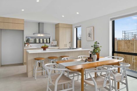 Photo of property in 11 Ireland Way, Bethlehem, 3110