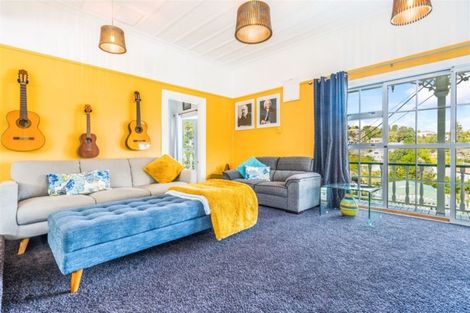 Photo of property in 9a Vale Road, Riverside, Whangarei, 0112