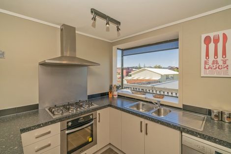 Photo of property in 5 Jackman Avenue, Whitianga, 3510