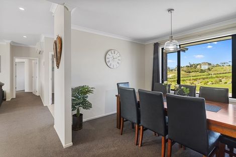 Photo of property in 8 Miriama Way, Whatawhata, Hamilton, 3285