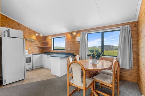 Photo of property in 264 Bee Bush Road, Arapohue, Dargaville, 0374