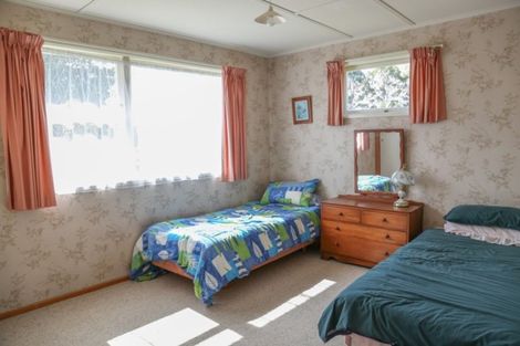 Photo of property in 18 Noni Street, Turangi, 3334