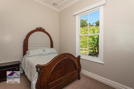 Photo of property in 282 Whau Valley Road, Whau Valley, Whangarei, 0112