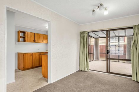 Photo of property in 11 Cornwall Street, Levin, 5510
