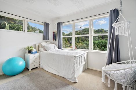Photo of property in 1 Ranfurly Place, Te Kamo, Whangarei, 0112