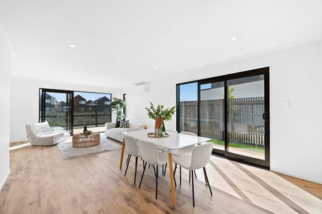 Photo of property in 19 Joint Avenue, Chartwell, Hamilton, 3210