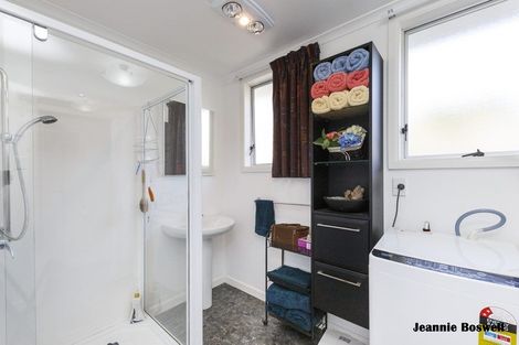 Photo of property in 16 Carow Street, Palmerston North, 4410