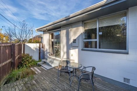 Photo of property in 2/57 Bordesley Street, Phillipstown, Christchurch, 8011