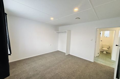 Photo of property in 85 Saint Andrews Drive, Tokoroa, 3420