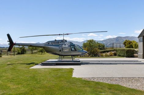 Photo of property in 169 Stevenson Road, Wanaka, 9382
