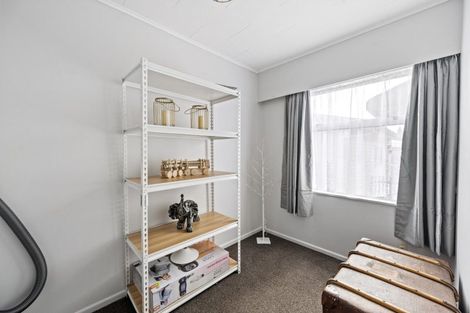 Photo of property in 39 Leicester Avenue, Tamatea, Napier, 4112