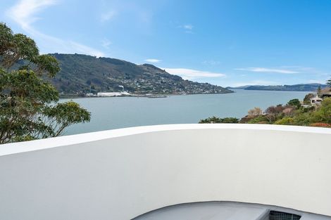 Photo of property in 64 Doon Street, Vauxhall, Dunedin, 9013