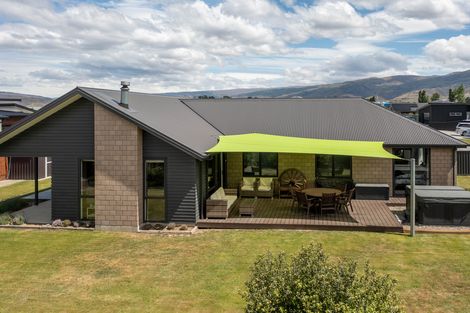 Photo of property in 170 Mcnulty Road, Cromwell, 9310