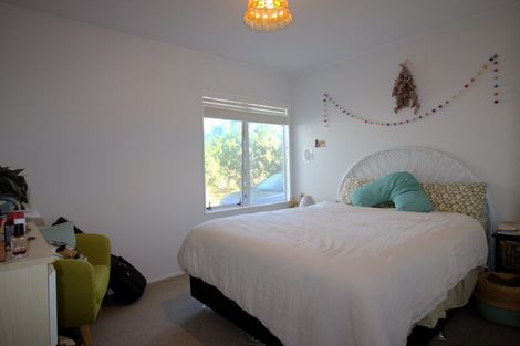 Photo of property in 26 Barbara Grove, Papamoa Beach, Papamoa, 3118