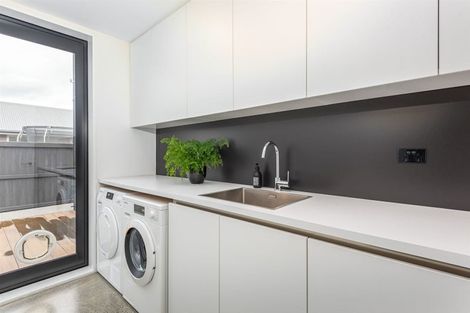 Photo of property in 9 Farthing Drive, Prebbleton, 7604