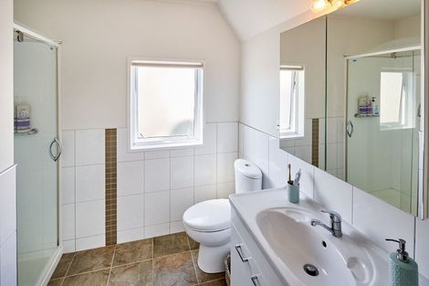 Photo of property in 7/354 Muritai Road, Eastbourne, Lower Hutt, 5013