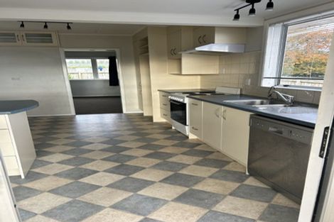 Photo of property in 21 Kingseat Road, Patumahoe, Pukekohe, 2679