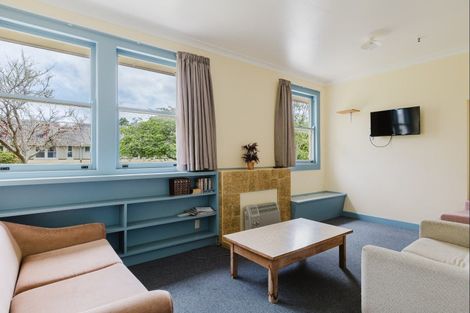 Photo of property in 81861 State Highway 2, Pahiatua, 4910