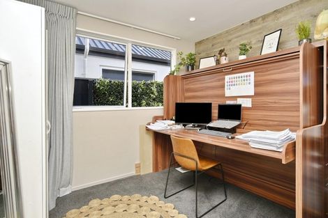 Photo of property in 13 Becks Street, Kaiapoi, 7630