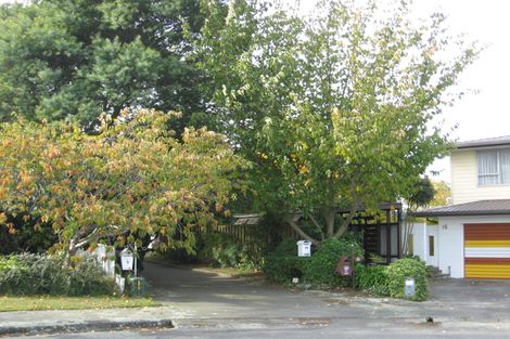 Photo of property in 9 Mason Place, Sockburn, Christchurch, 8042