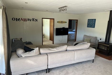 Photo of property in 10 Twilight Bay, Omaha, 0986