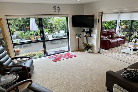 Photo of property in 2/2 Lanark Road, Kerikeri, 0230