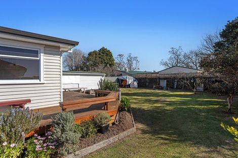 Photo of property in 24 Ferry Road, Whakatane, 3120