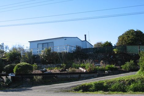 Photo of property in 435 Main South Road, Paroa, Greymouth, 7805