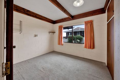Photo of property in 69 Mangati Road, Bell Block, New Plymouth, 4312