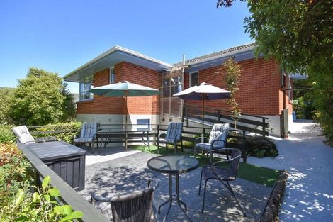 Photo of property in 234 Highcliff Road, Shiel Hill, Dunedin, 9013