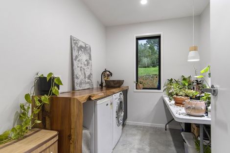 Photo of property in 514 Waitekauri Road, Waikino, Waihi, 3682