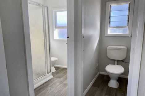 Photo of property in 105 Silverdale Road, Silverdale, Hamilton, 3216