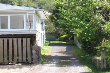 Photo of property in 5b Gordon Road, Western Heights, Rotorua, 3015