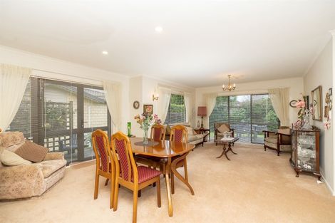 Photo of property in Bramley Gardens, 33/3 Turnbury Court, Rototuna, Hamilton, 3210