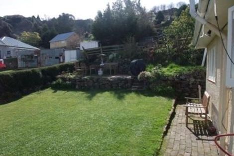 Photo of property in 25 Shortland Street, Caversham, Dunedin, 9011