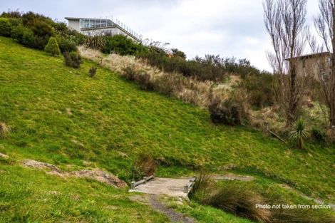 Photo of property in 14 Stoneyridge Close, Mount Pleasant, Christchurch, 8081