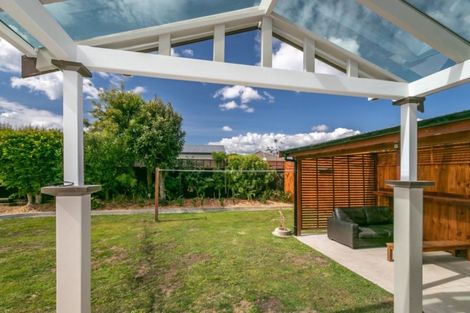 Photo of property in 14 Sussex Street, Weston, Oamaru, 9401