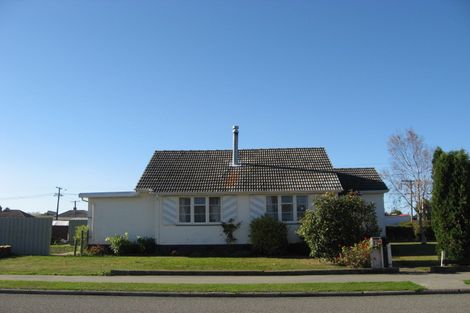 Photo of property in 12 Farnham Street, Oamaru North, Oamaru, 9400