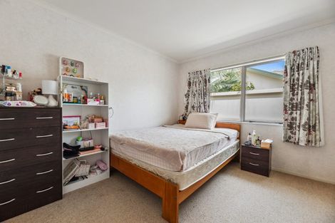 Photo of property in 48 Fahey Avenue, Mount Maunganui, 3116