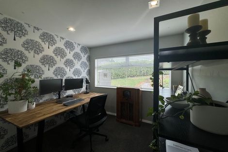 Photo of property in 121 Butcher Road, Pukekohe, 2120