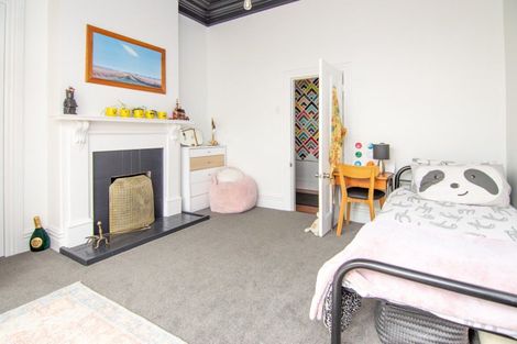 Photo of property in 11 Colombo Street, Hokowhitu, Palmerston North, 4410