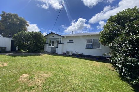 Photo of property in 32 Bedford Street, Eltham, 4322