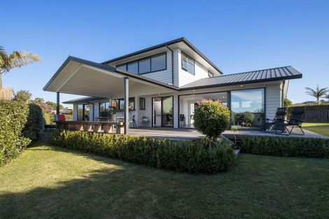 Photo of property in 226 Tanners Point Road, Tanners Point, Katikati, 3177