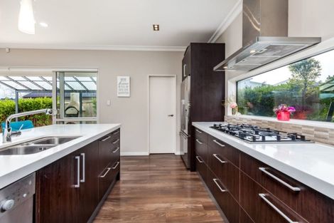 Photo of property in 35 Blake Greens, Silverdale, 0932